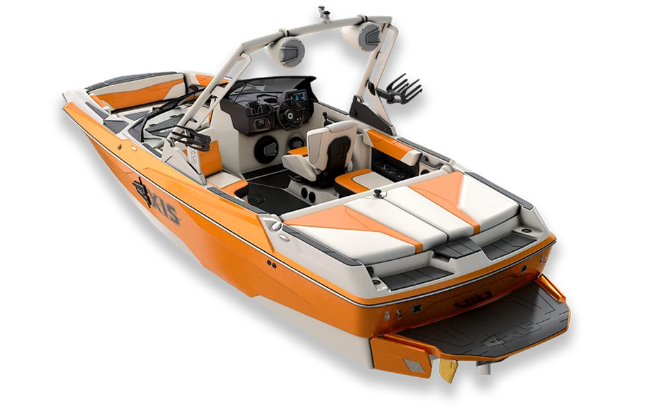 A20 for sale in Edmond, OK